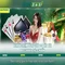 Slot365 — Đánh giá nền tảng slot trực tuyến uy tín