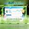Slot365 – Trải nghiệm máy đánh bạc trực tuyến đỉnh cao