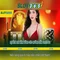 Slot365 - Nền tảng chơi khe trực tuyến hàng đầu