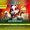 Slot365: Nền tảng slot trực tuyến hàng đầu tại Việt Nam