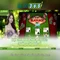 Slot365: Kinh nghiệm và đánh giá nền tảng trò chơi trực tuyến