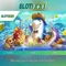 Slot365: Nền tảng giải trí xèng trực tuyến hàng đầu