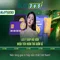 Slot365 là gì và các tính năng nổi bật