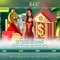 Slot365 – Đánh giá nhanh và toàn diện
