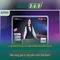 Slot365 - Trải nghiệm slot trực tuyến đỉnh cao