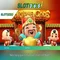 Slot365 — Cổng trò chơi trực tuyến đáng tin cậy