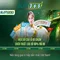 Slot365: Đánh giá tổng quan và trải nghiệm người chơi
