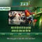 Slot365: Trải nghiệm Slots trực tuyến hàng đầu