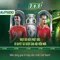 Slot365 - Trải nghiệm chơi slot trực tuyến