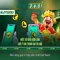 Slot365: Tổng quan về nền tảng slot trực tuyến an toàn và đa dạng