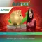 Slot365 – Nền tảng slot trực tuyến hàng đầu