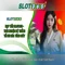 Slot365: Sàn chơi slot trực tuyến đáng tin cậy