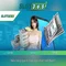 Slot365: Khám phá nền tảng slot trực tuyến phổ biến