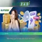 Slot365: Nền tảng máy xèng trực tuyến toàn diện