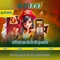 slot game Slot365 - Trải nghiệm đỉnh cao của slot365
