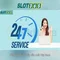 Slot365 - Tổng quan và Trải nghiệm Người chơi