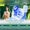 Slot365: Nền tảng chơi slot trực tuyến hàng đầu cho người Việt