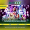 Slot365 - Trang web chơi slot trực tuyến an toàn và giải trí