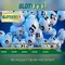 Slot365: Nền tảng slot trực tuyến an toàn và giải trí cho người chơi Việt
