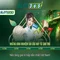 Slot365: Nền tảng máy đánh bạc trực tuyến uy tín