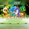 Slot365 - Trang web chơi slot trực tuyến an toàn và giải trí