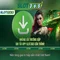 Slot365: Trải nghiệm casino trực tuyến an toàn và hấp dẫn