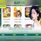 Slot365 – Nền tảng quay số trực tuyến hàng đầu