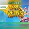 Slot365: Trải nghiệm casino trực tuyến đẳng cấp tại Việt Nam