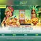 Slot365: Tổng quan về nền tảng chơi slot trực tuyến tại Việt Nam