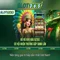 Slot365 - Cổng trò chơi xèng trực tuyến an toàn và hấp dẫn