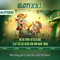 Slot365 là gì? - Tổng quan về nền tảng trò chơi máy đánh bạc trực tuyến