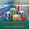 Slot365: Nền tảng trò chơi trực tuyến đáng tin cậy