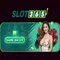 rtp slot365: Định hình tương lai trò chơi trực tuyến