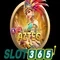 Slot365 – Nền tảng slot trực tuyến hàng đầu