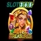 Slot365 – Trải nghiệm casino trực tuyến an toàn và thú vị