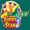 slot365 ap – Trải nghiệm đỉnh cao và tải app ngay