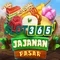 Đánh giá Slot365: Trải nghiệm slot trực tuyến uy tín và phong phú
