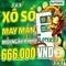 Slot365 có hợp pháp không: Pháp lý và trải nghiệm người dùng