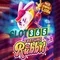Slot365: Đánh giá tổng quan về nền tảng đánh bạc trực tuyến
