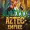 Slot365 - Nền tảng cá cược trực tuyến hiện đại