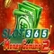 Slot365 apk – Trải nghiệm đỉnh cao và đánh giá đáng tin