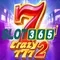 Slot365: Tổng quan về nền tảng slot trực tuyến phổ biến