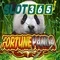 Slot365 – Nền tảng slot trực tuyến phổ biến tại Việt Nam