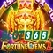 Slot365: Đánh giá nền tảng khe trực tuyến