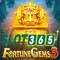 Slot365 - Nền tảng máy xèng trực tuyến hàng đầu