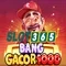 live slot365: Khám phá trải nghiệm slot trực tiếp đỉnh cao