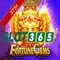 live slot365: Khám phá trải nghiệm slot trực tiếp đỉnh cao