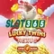 Slot365: Đánh giá nhanh và hướng dẫn chơi slot trực tuyến