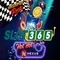 Slot365 ios – Trải nghiệm đỉnh cao và đánh giá chuyên sâu