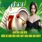 Slot365 – Định nghĩa lại trải nghiệm chơi slot trực tuyến tại Việt Nam